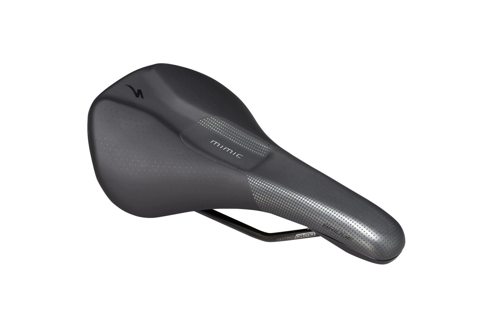 SPECIALIZED BRIDGE COMP MIMIC 260X143MM