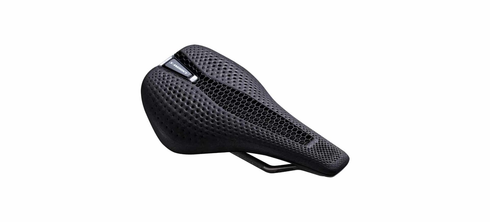 SPECIALIZED S-WORKS POWER EVO MIRROR 240X143MM