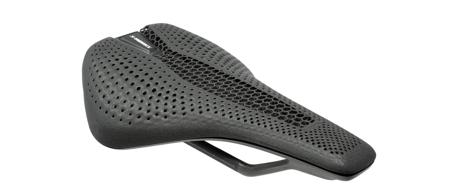 SPECIALIZED S-WORKS POWER EVO MIRROR 240X143MM