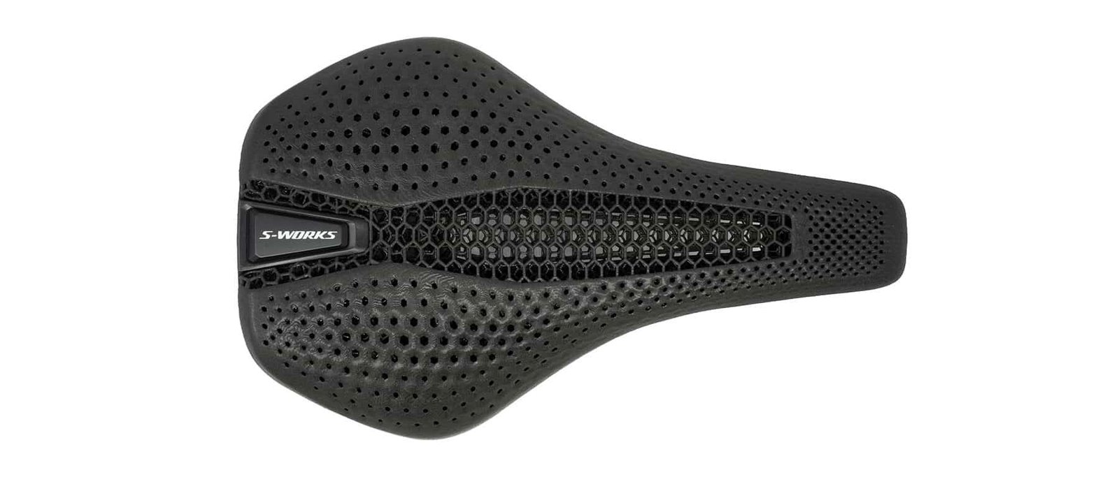 SPECIALIZED S-WORKS POWER EVO MIRROR 240X143MM
