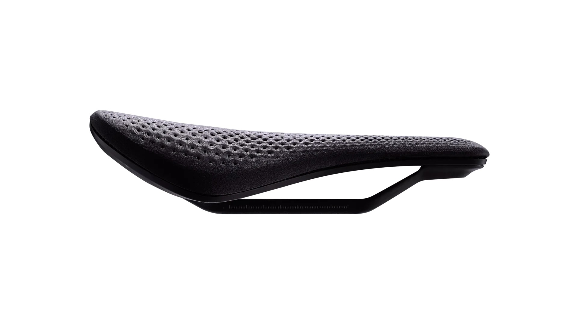 SPECIALIZED S-WORKS POWER EVO MIRROR 240X143MM