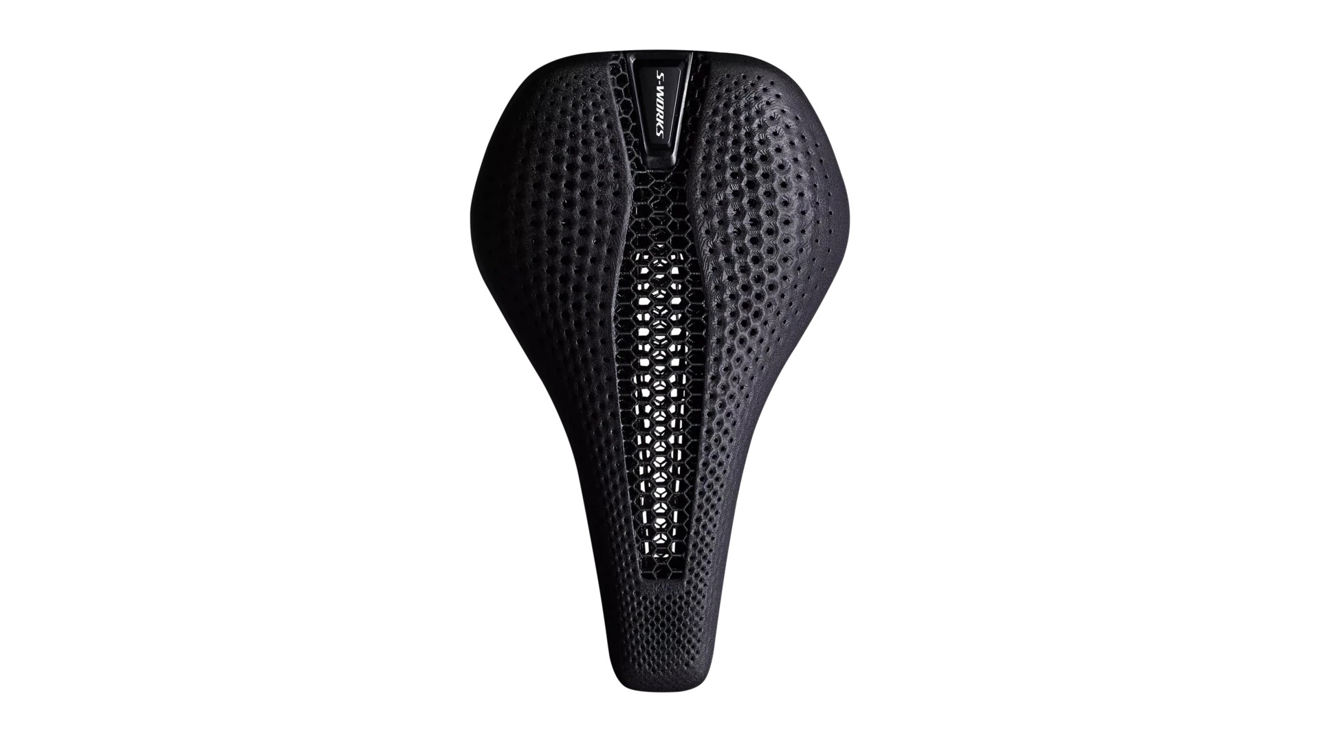 SPECIALIZED S-WORKS POWER EVO MIRROR 240X143MM
