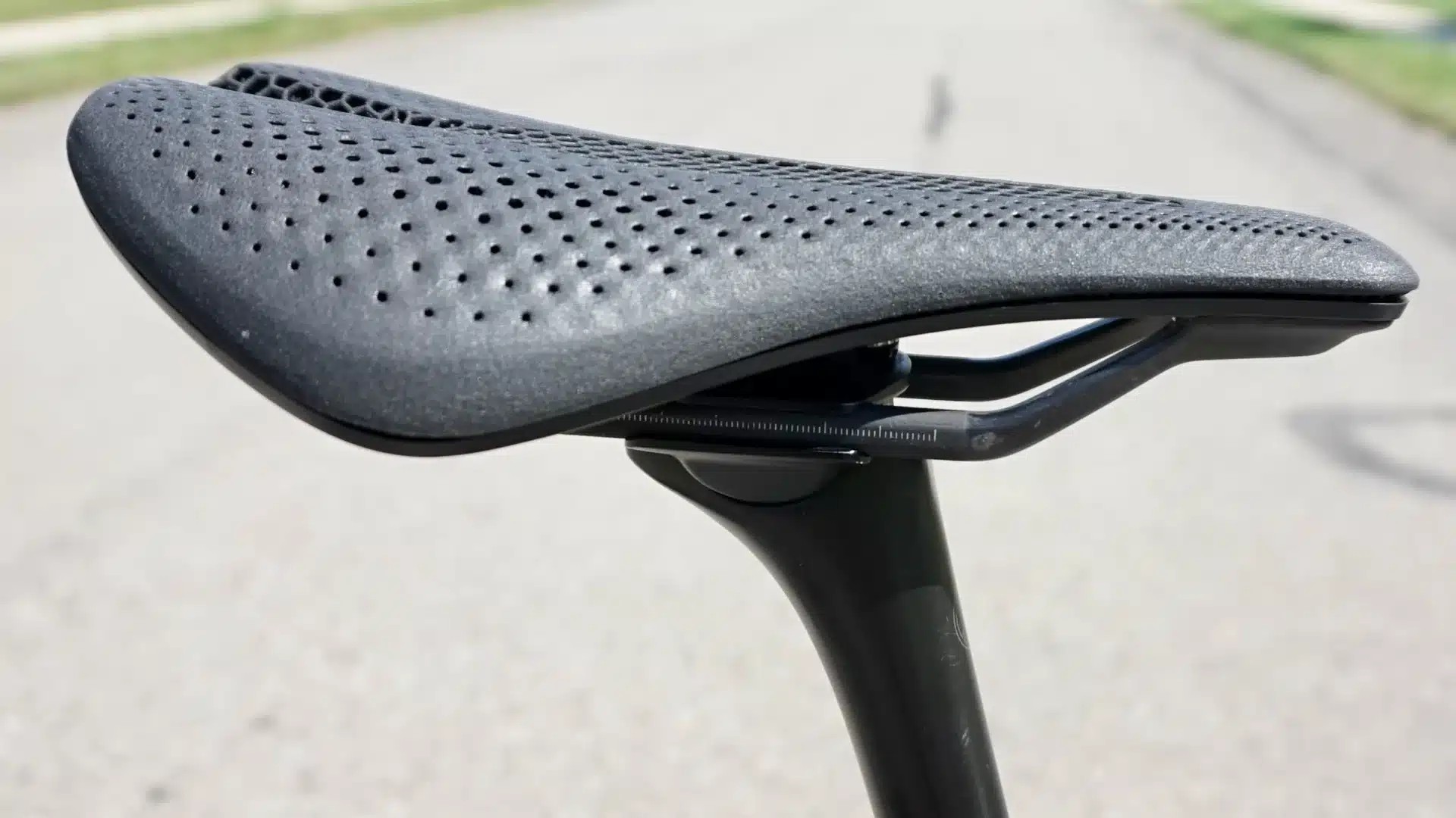 SPECIALIZED S-WORKS POWER EVO MIRROR 240X143MM