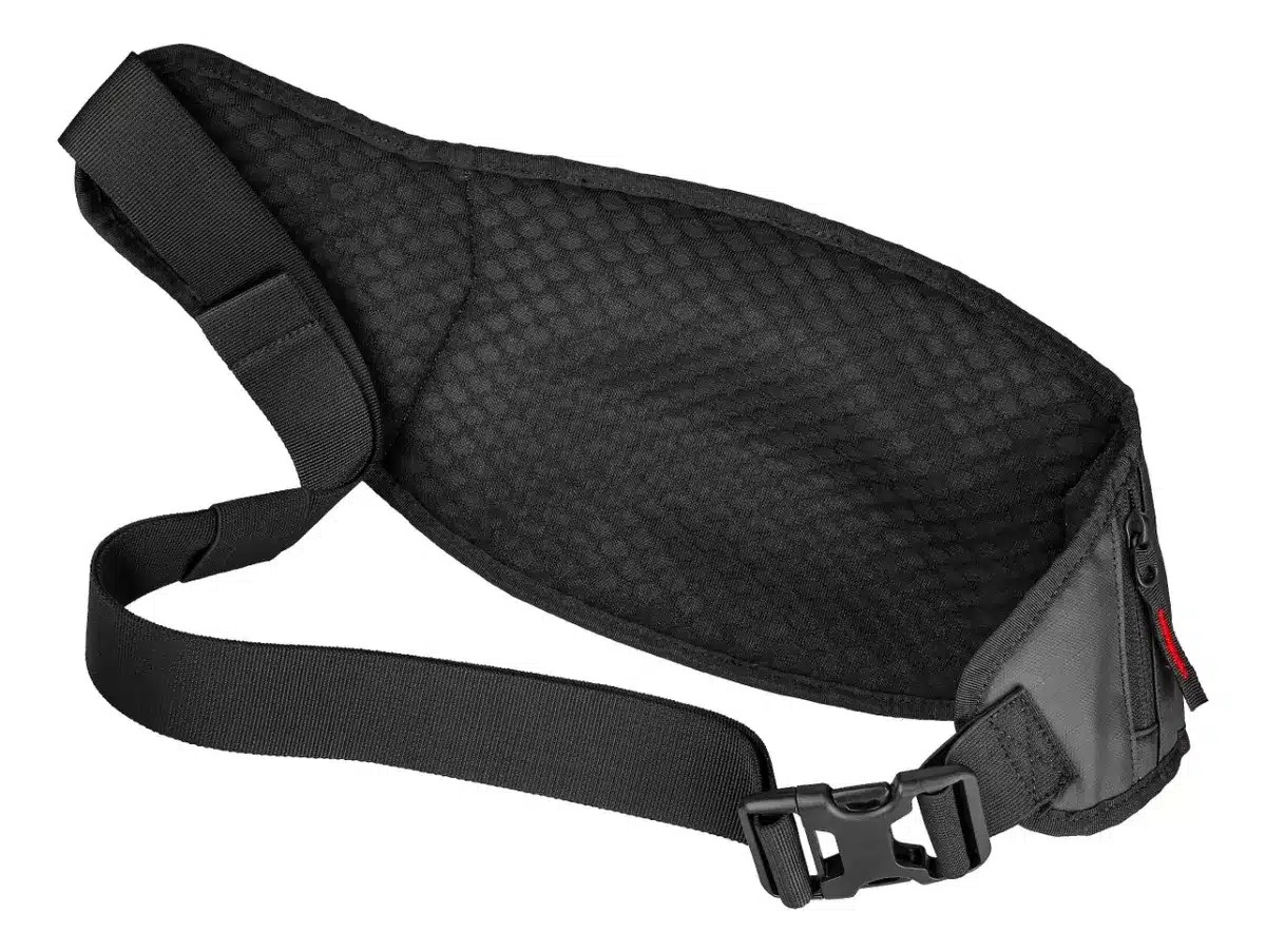RIÑONERA FOX Hip Pack Slim
