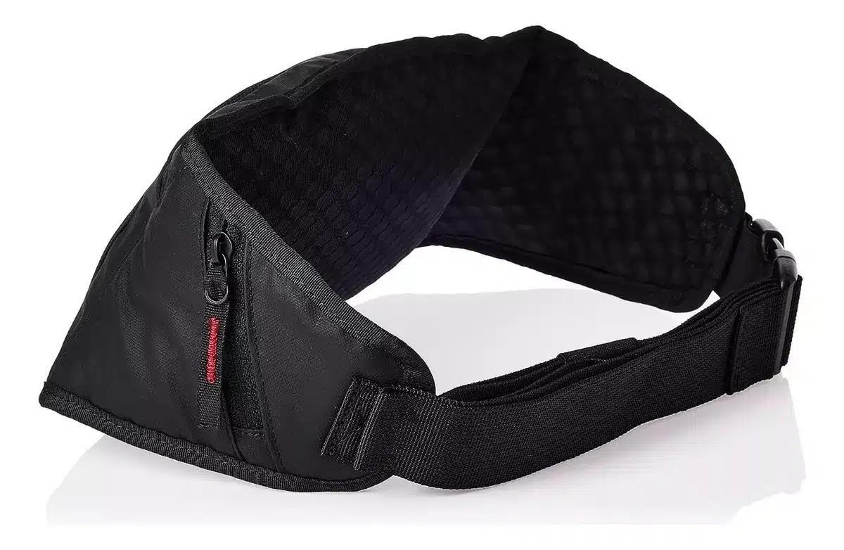 RIÑONERA FOX Hip Pack Slim
