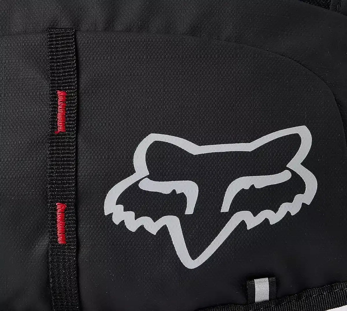 RIÑONERA FOX Hip Pack Slim