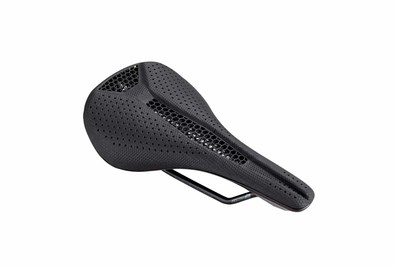 SPECIALIZED PHENOM PRO MIRROR 270X143MM