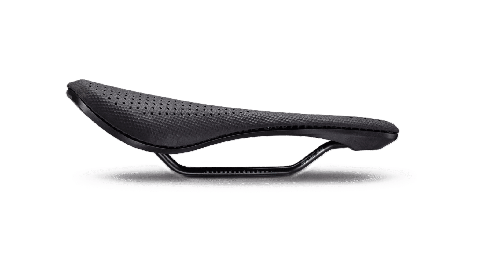 SPECIALIZED PHENOM PRO MIRROR 270X143MM