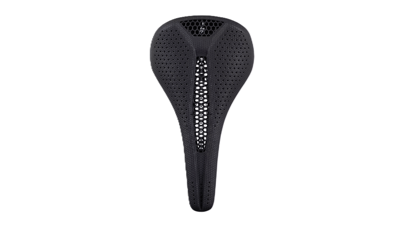 SPECIALIZED PHENOM PRO MIRROR 270X143MM