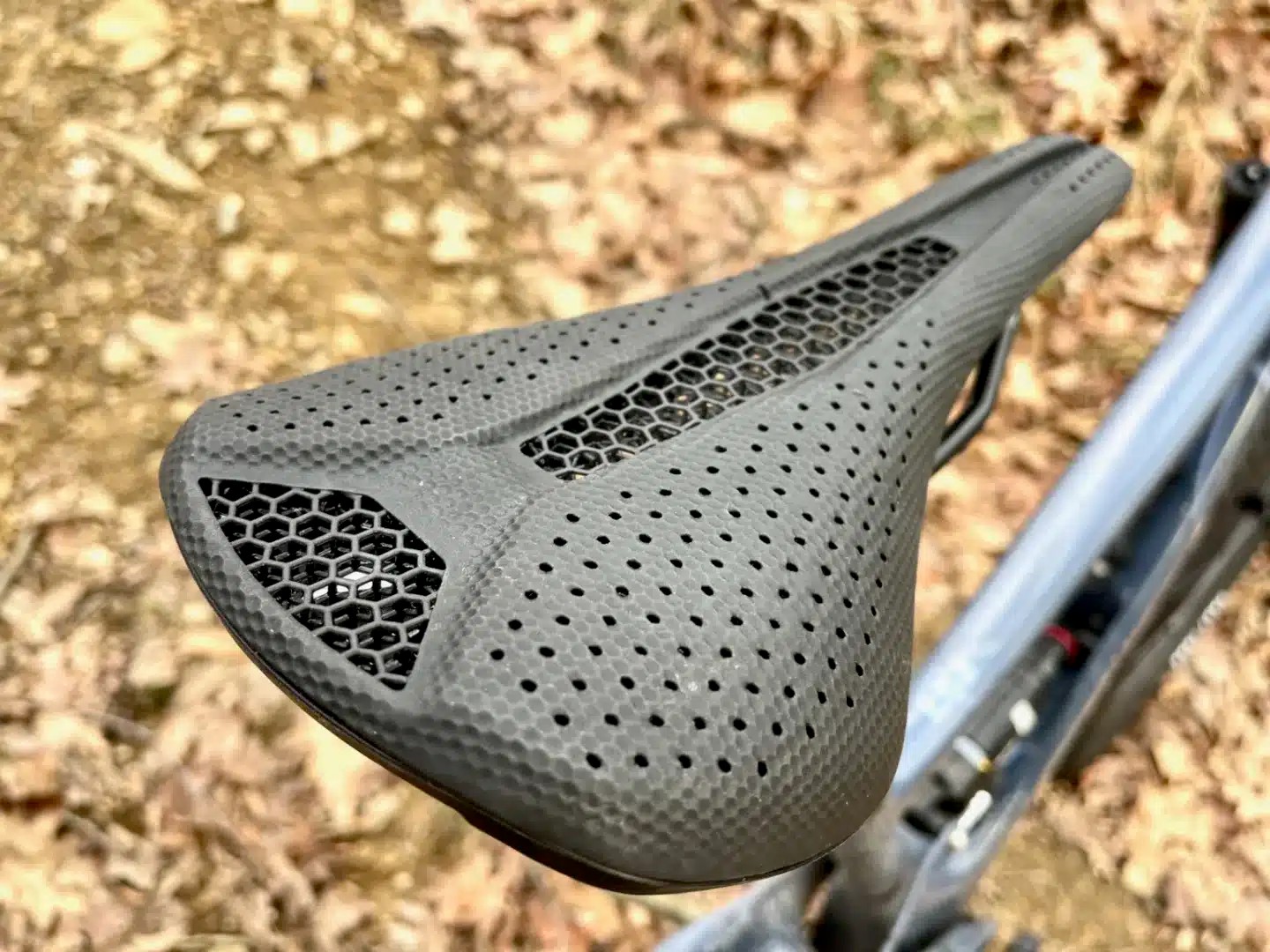 SPECIALIZED PHENOM PRO MIRROR 270X143MM