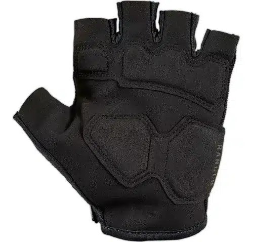 FOX RANGER GEL DEDO CORTO