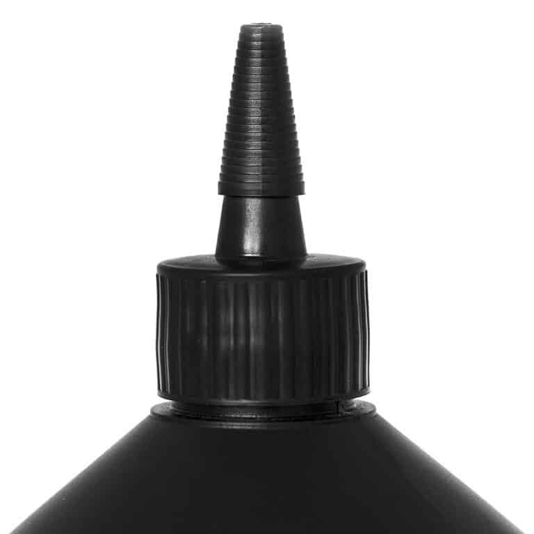 LIQUIDO SELLANTE MUC-OFF NO PUNCTURE HASSLE 1LT