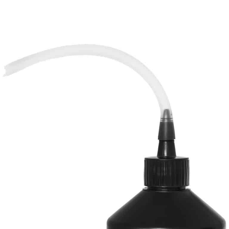 LIQUIDO SELLANTE MUC-OFF NO PUNCTURE HASSLE 1LT