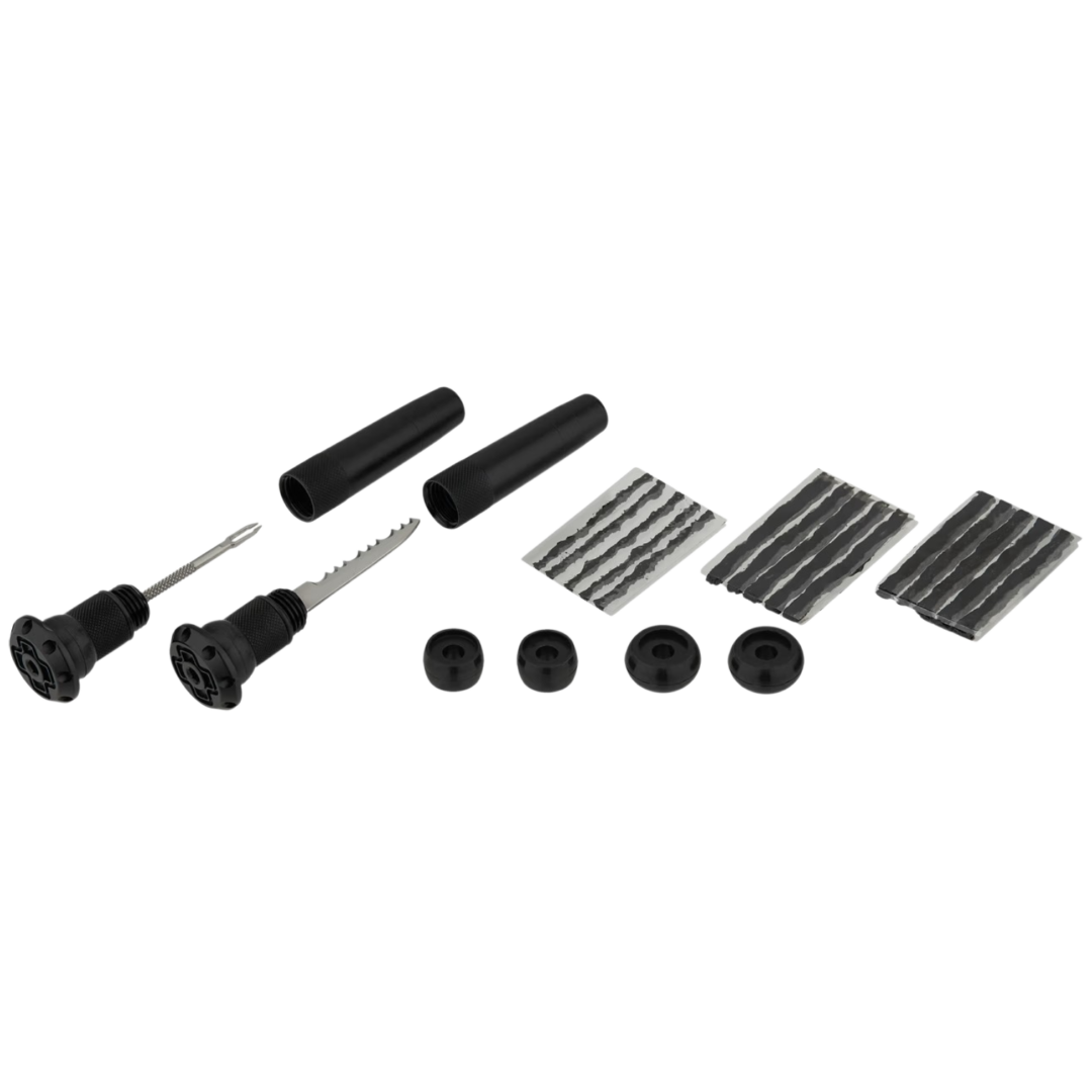 KIT DE REPARACION MUC OFF PARA MANUBRIO