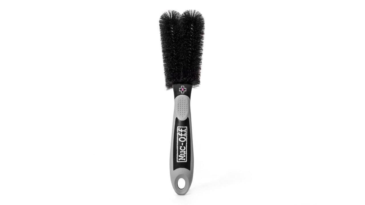 KIT DE LIMPIEZA MUC-OFF 8 EN 1