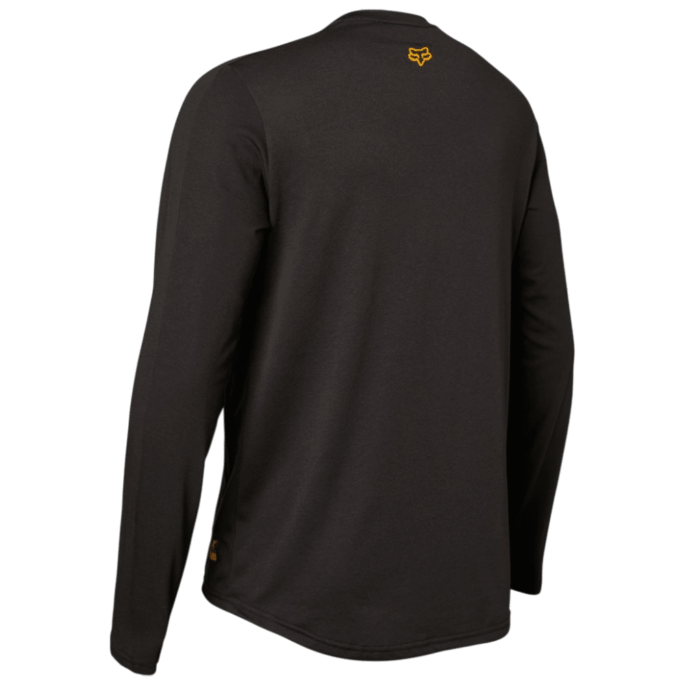 FOX RANGER DR RACE CO LS