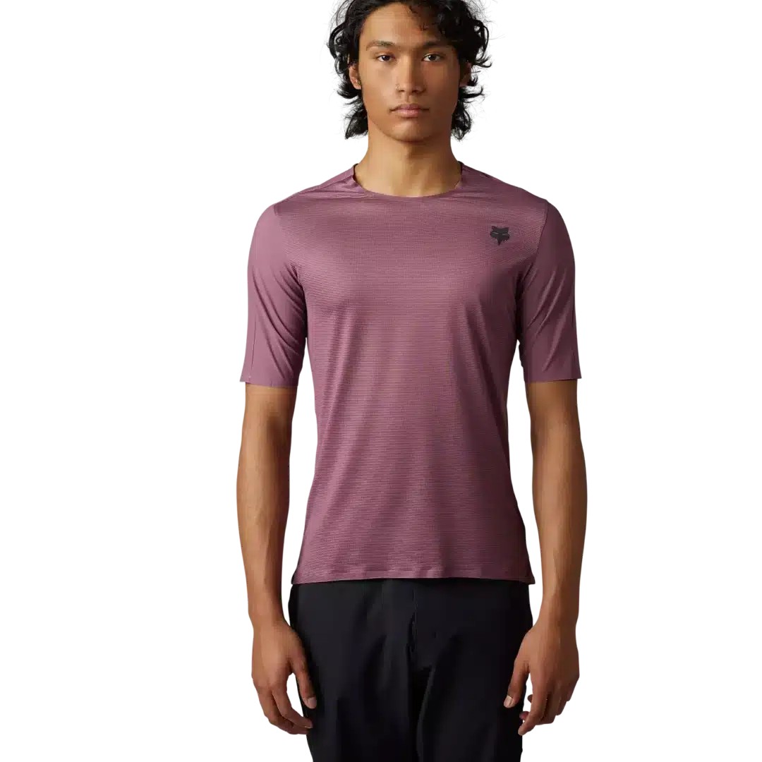 FOX FLEXAIR ASCENT Ss
