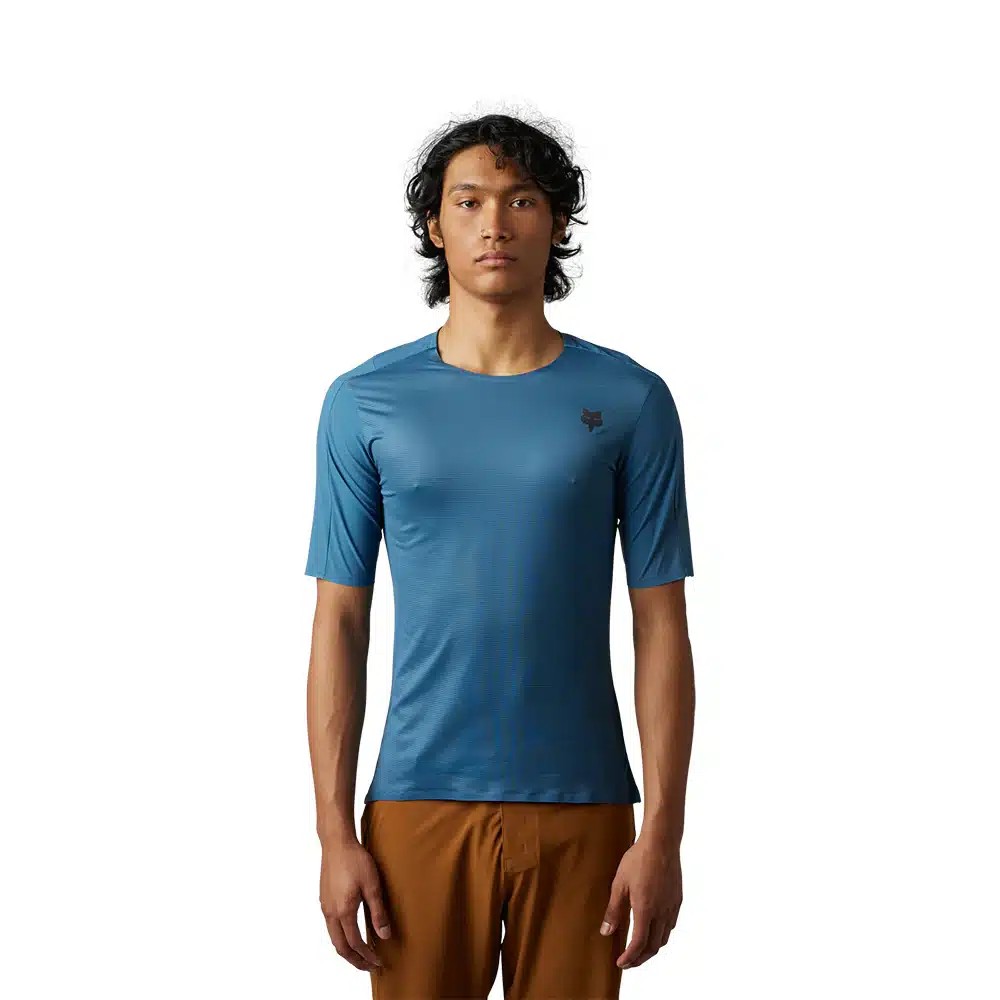 FOX FLEXAIR ASCENT Ss