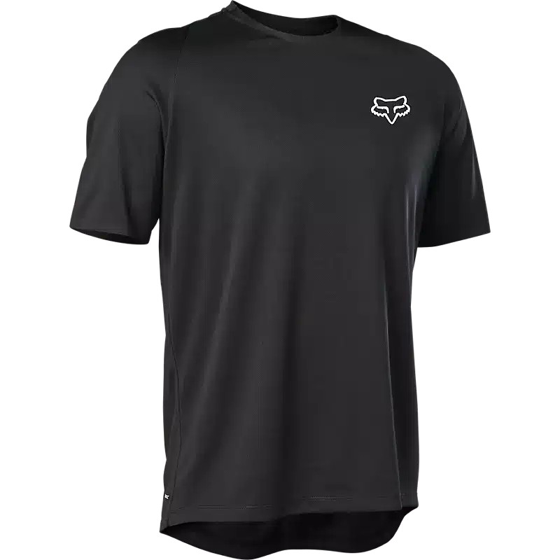 FOX RANGER Command Dry SS