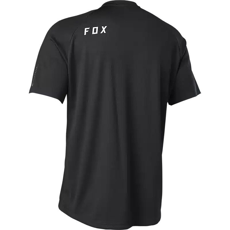 FOX RANGER Command Dry SS