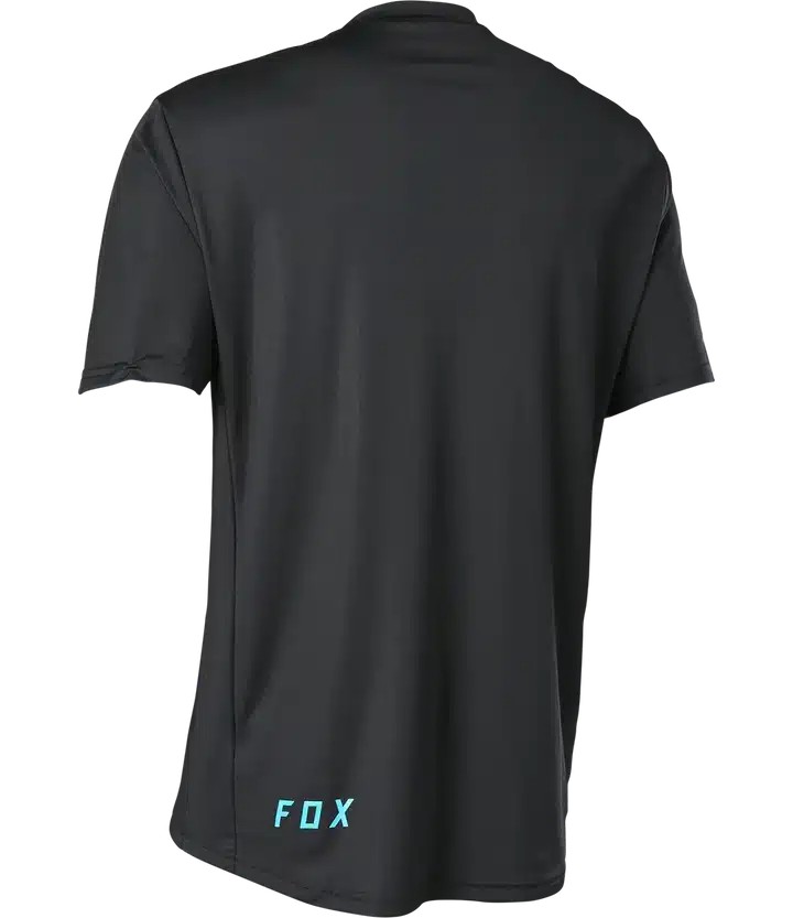 FOX RANGER Ss