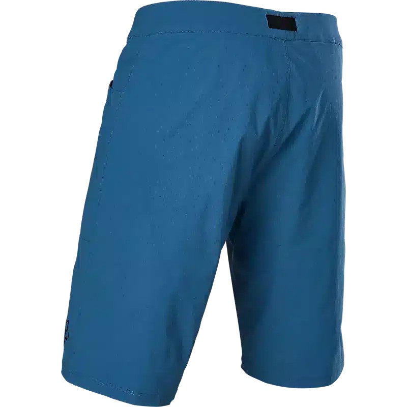 FOX RANGER LITE SHORT