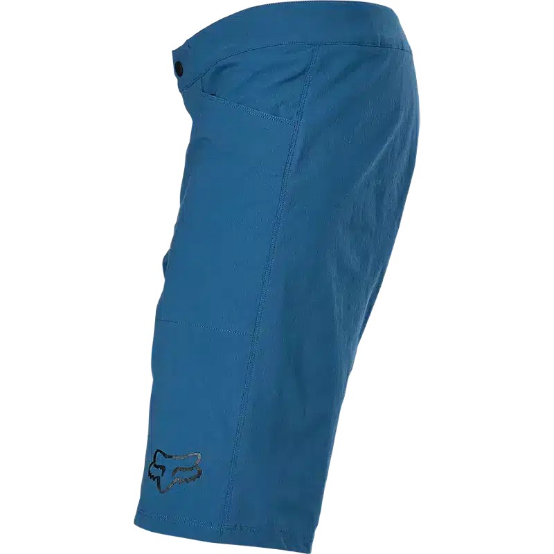FOX RANGER LITE SHORT