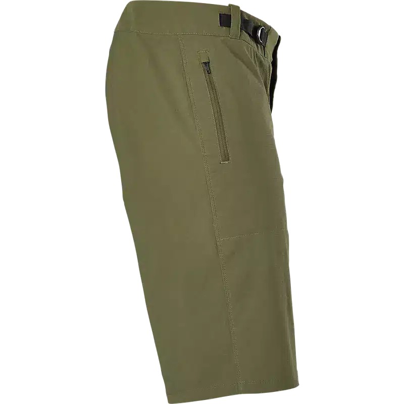 FOX RANGER SHORT
