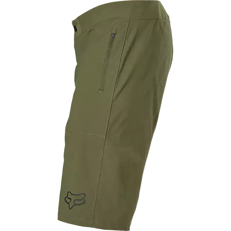 FOX RANGER SHORT