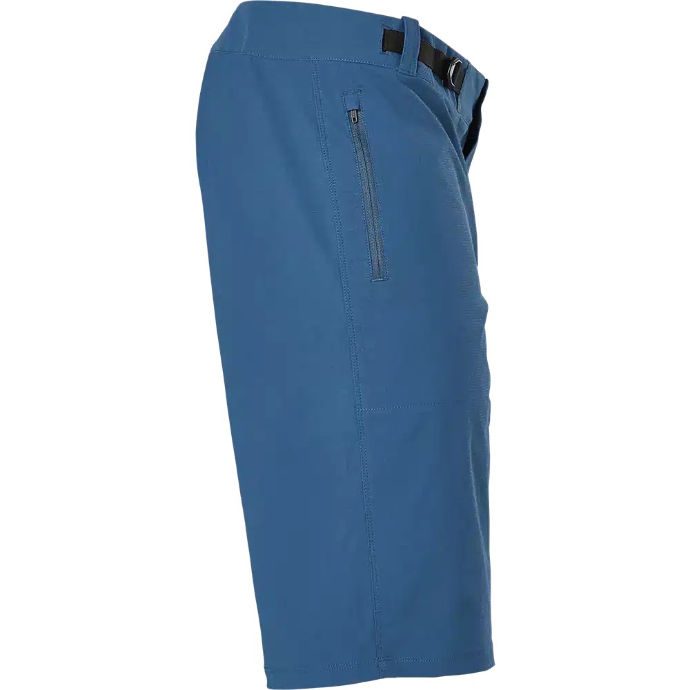 FOX RANGER SHORT