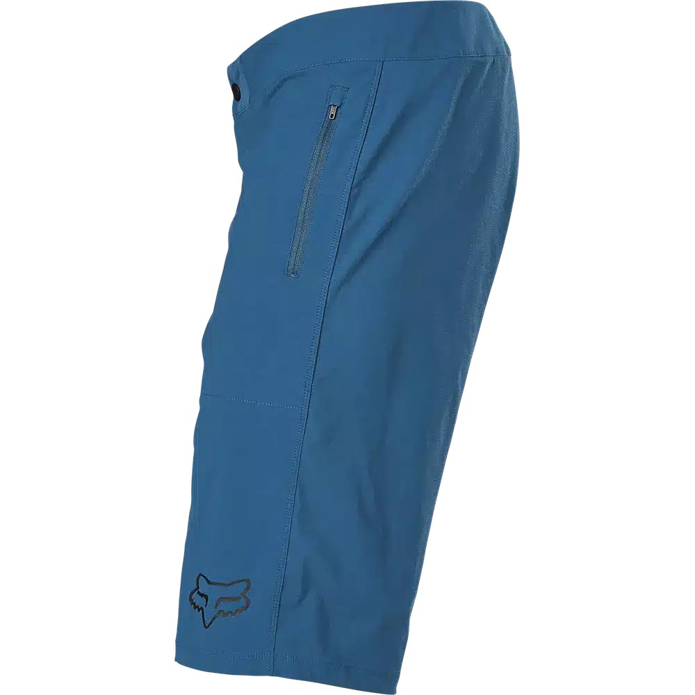 FOX RANGER SHORT