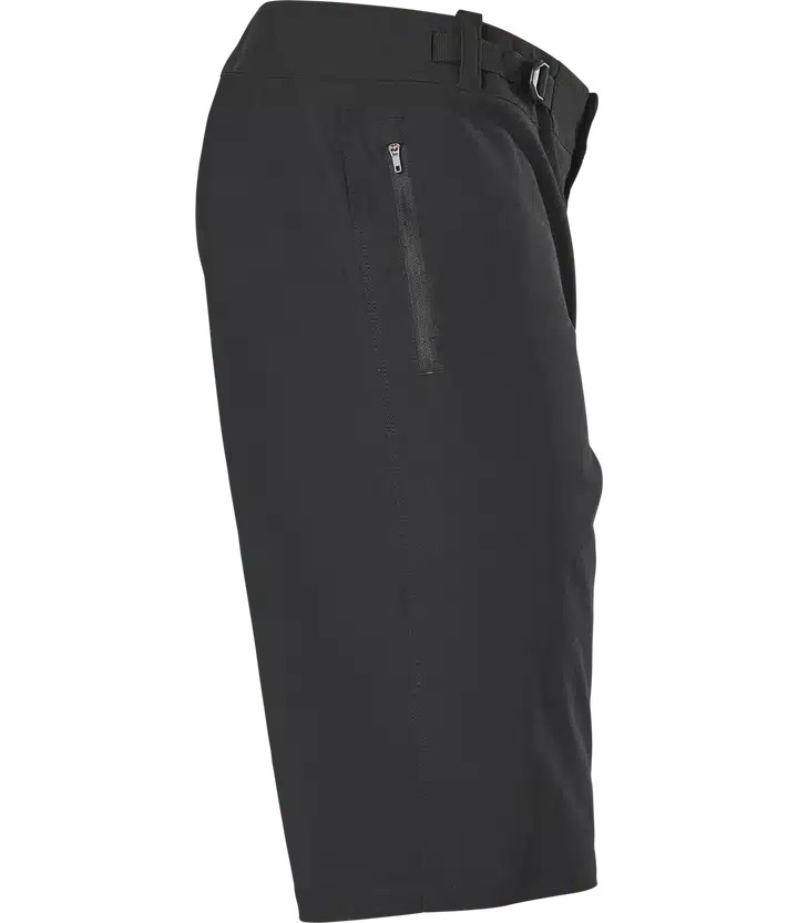 FOX RANGER SHORT