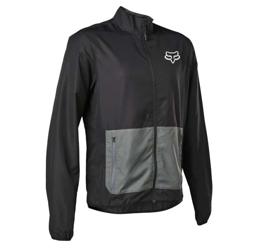 FOX RANGER Wind Jacket
