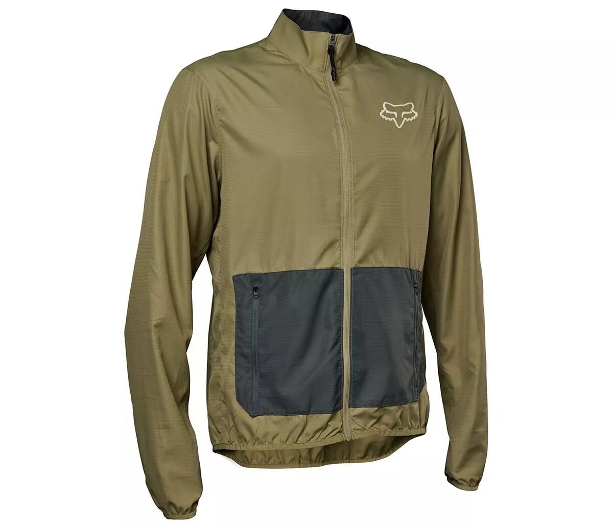 FOX RANGER Wind Jacket