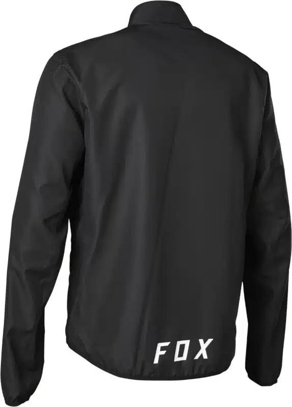 FOX RANGER Wind Jacket