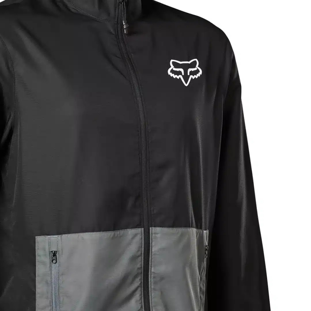 FOX RANGER Wind Jacket