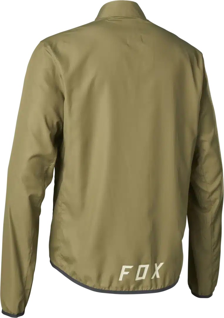 FOX RANGER Wind Jacket