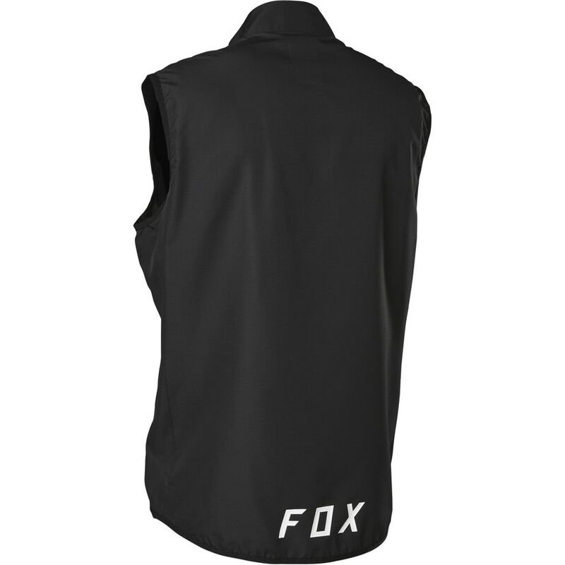 FOX RANGER WIND VEST