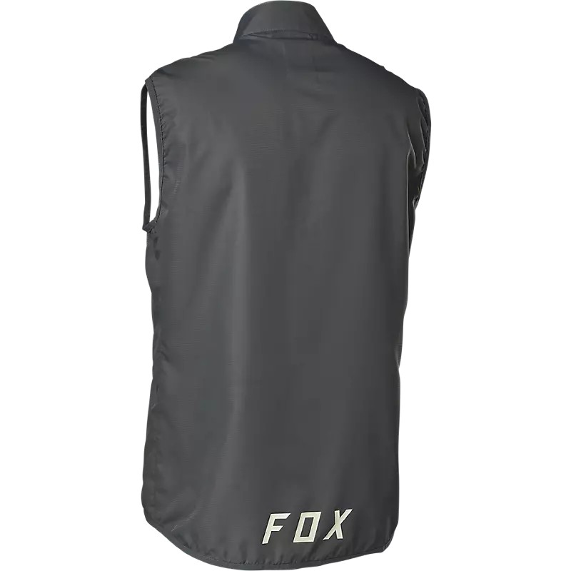 FOX RANGER WIND VEST