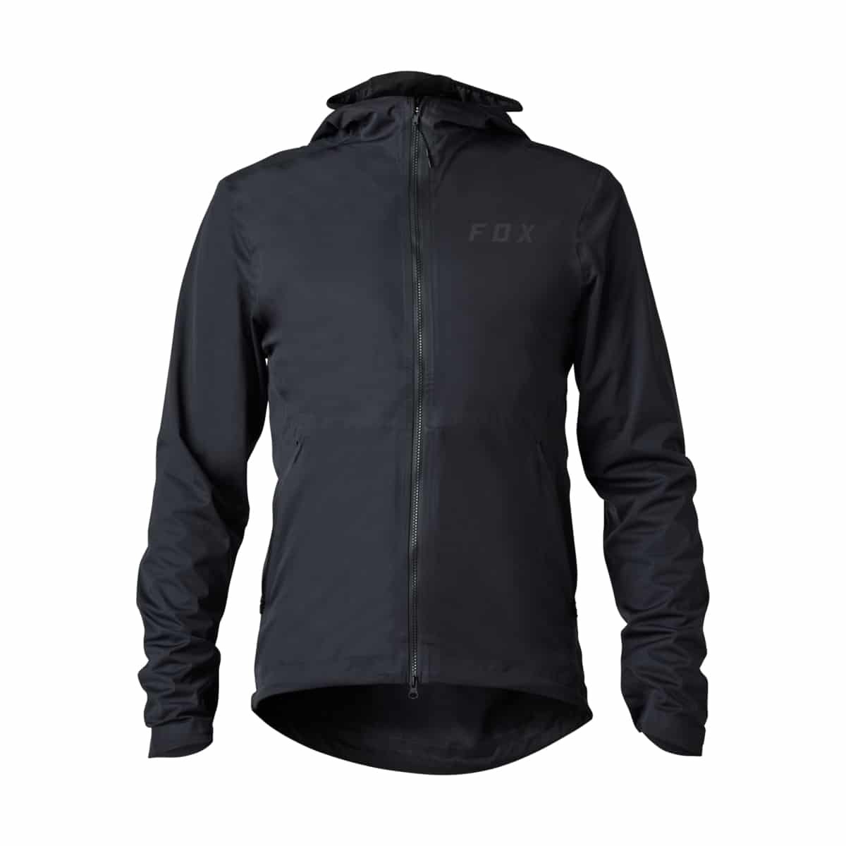 FOX FLEXAIR Impermeable