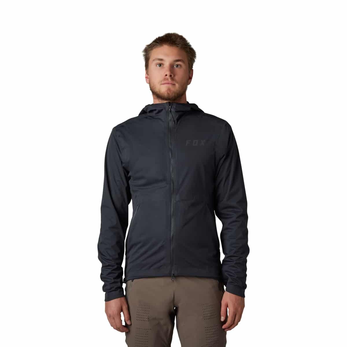 FOX FLEXAIR Impermeable