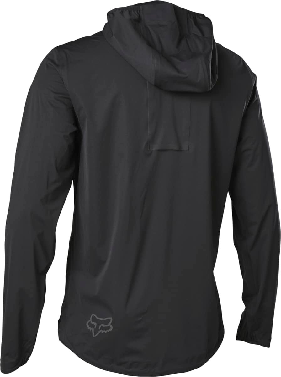 FOX FLEXAIR Impermeable