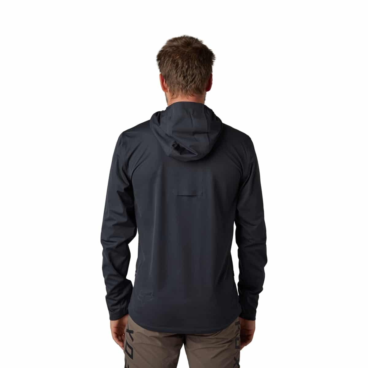 FOX FLEXAIR Impermeable