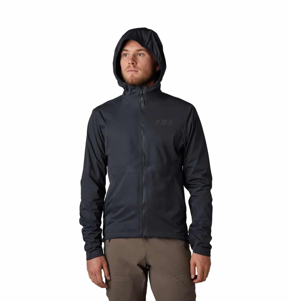 FOX FLEXAIR Impermeable