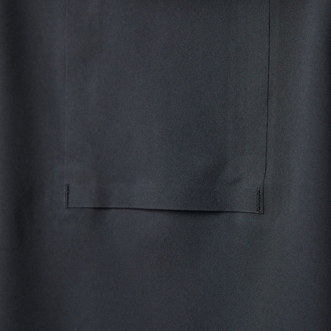 FOX FLEXAIR Impermeable