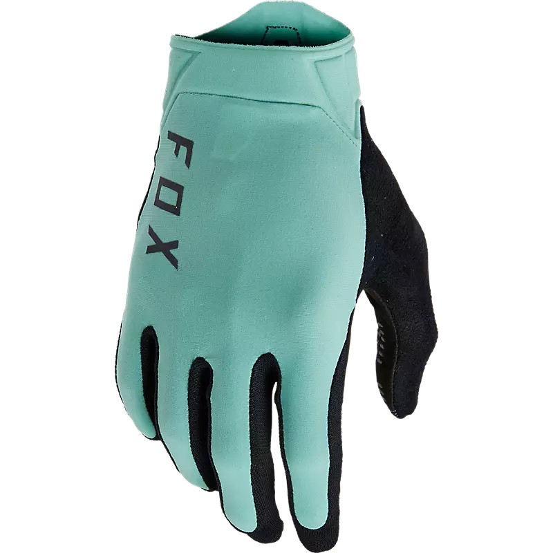 FOX Flexair Ascent