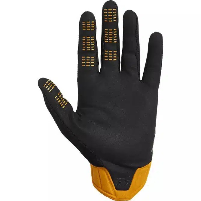 FOX Flexair Ascent