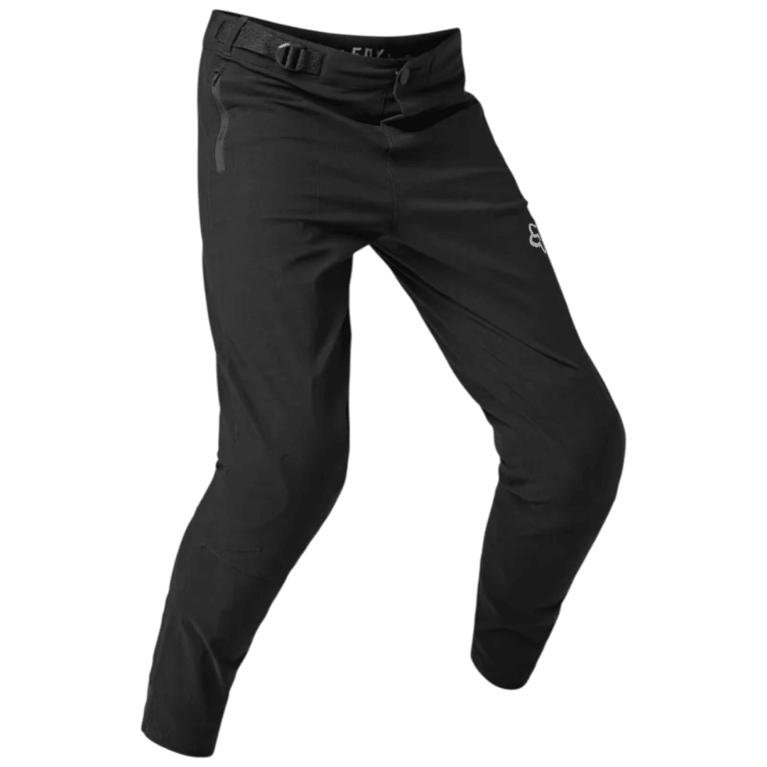 FOX YTH RANGER PANT Para Niños