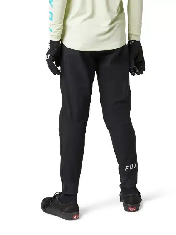 FOX YTH RANGER PANT Para Niños