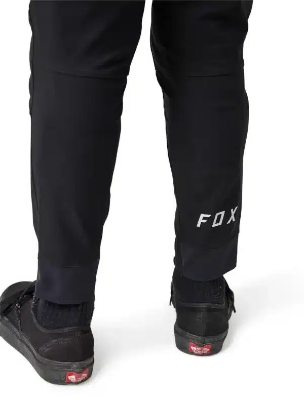 FOX YTH RANGER PANT Para Niños